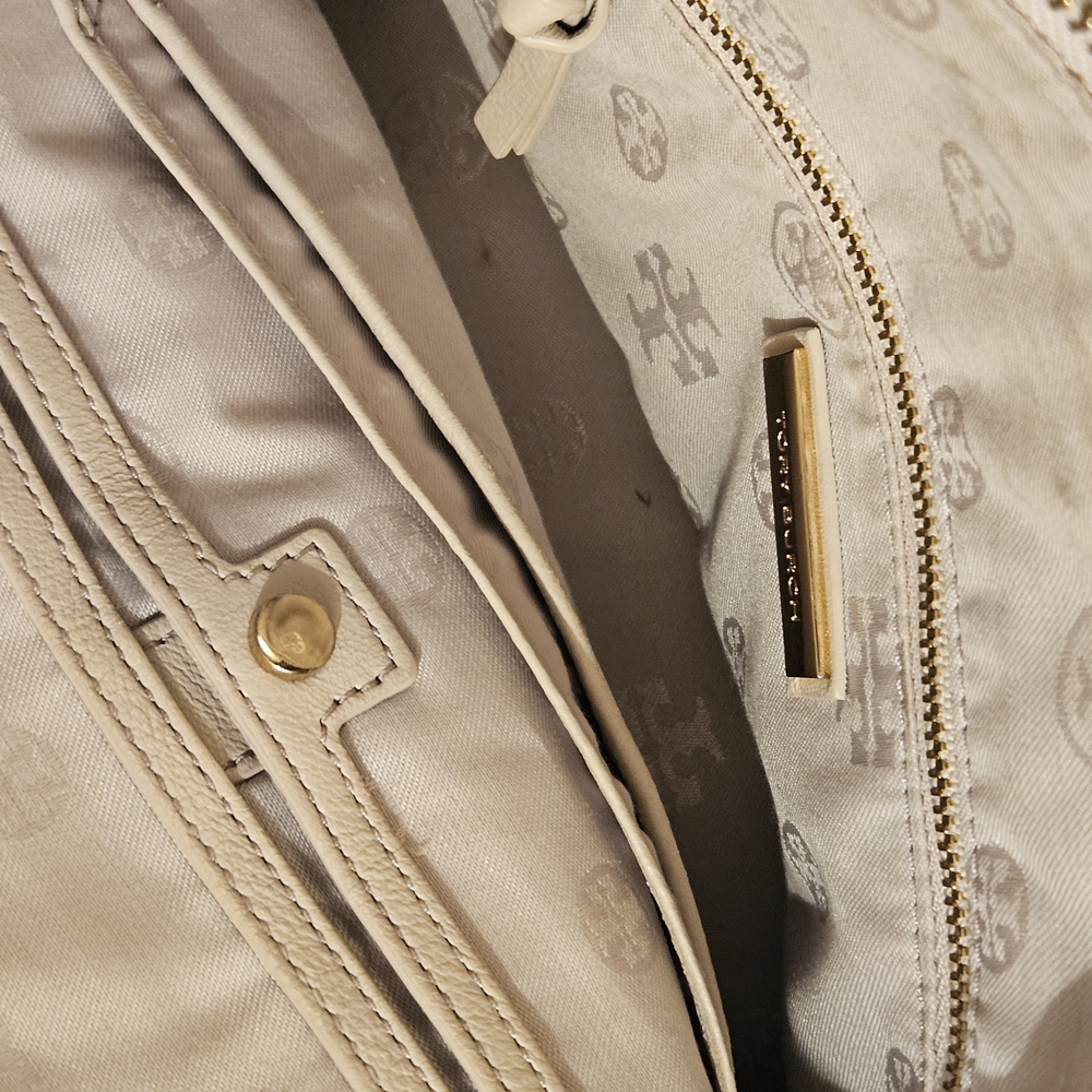 Tory Burch / Handbag - Picture 9 of 14